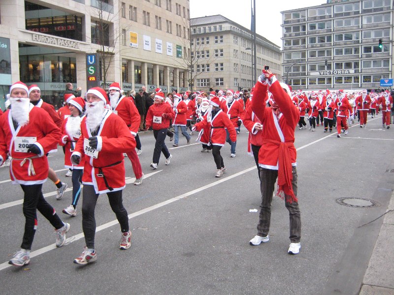 Weihnachtsmannlauf 042